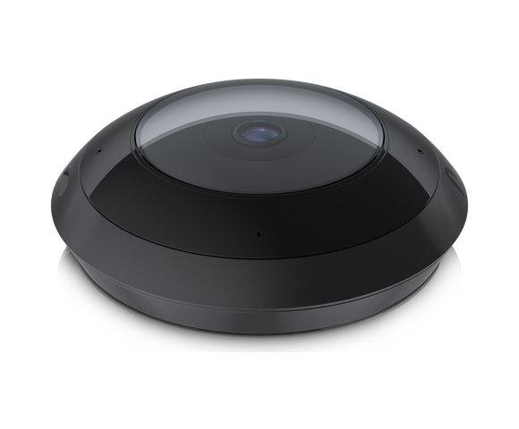 Ubiquiti UVC-AI-360 - slika 5