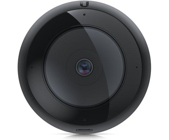 Ubiquiti UVC-AI-360 - slika 2