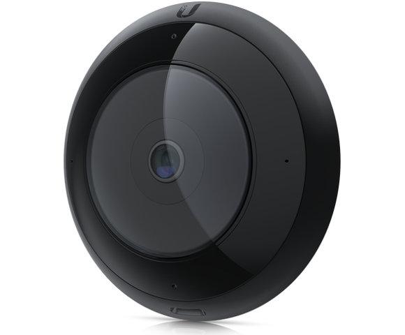 Ubiquiti UVC-AI-360 - slika 8