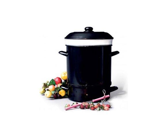 METALAC Sokovnik 5l - slika 2