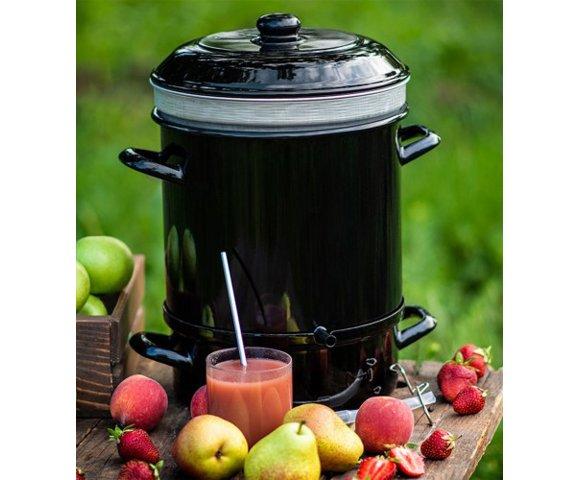 METALAC Sokovnik 5l - slika 3