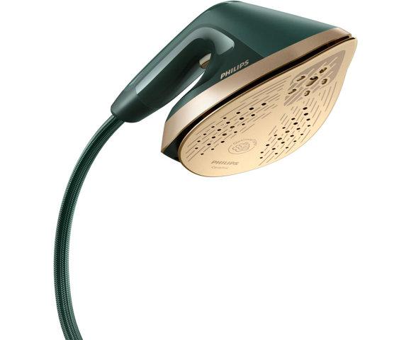 Philips AIS6020/70 stanica za peglanje - slika 6