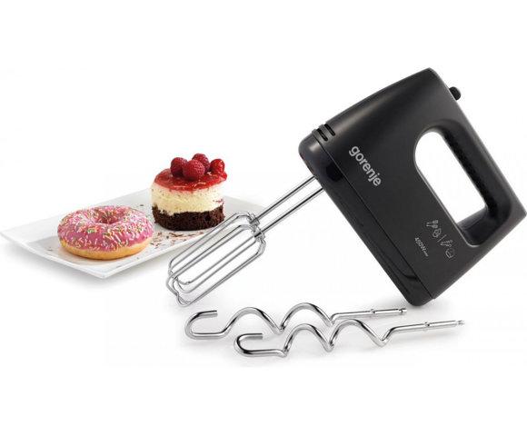 Gorenje M460CBK - slika 3