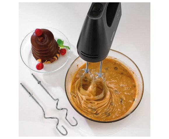 Gorenje M460CBK - slika 2