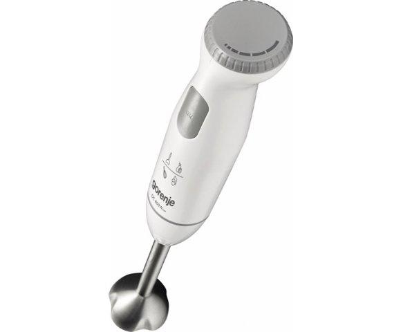 Gorenje HBC802QW - slika 2