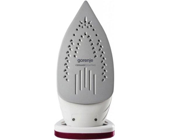 Gorenje SIH3000RBC - slika 3