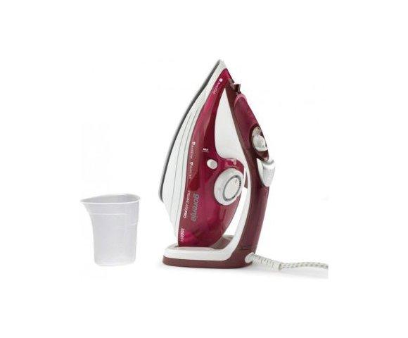 Gorenje SIH3000RBC - slika 2