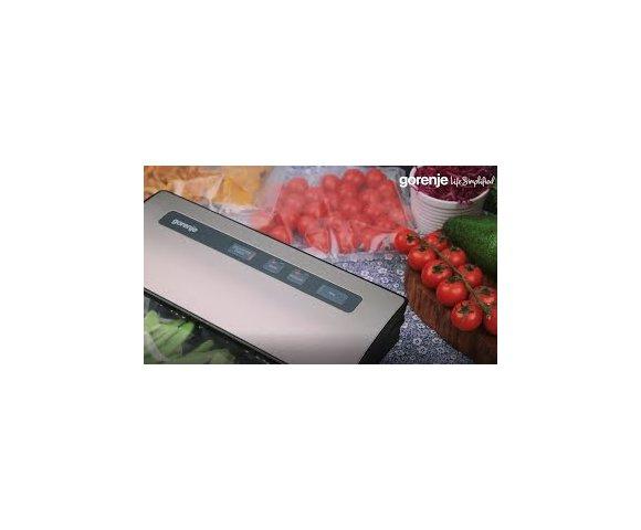 Gorenje VS120E (zavarivač) - slika 2