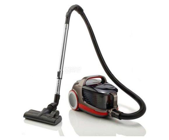 Gorenje VC2303GAPRACY - slika 2