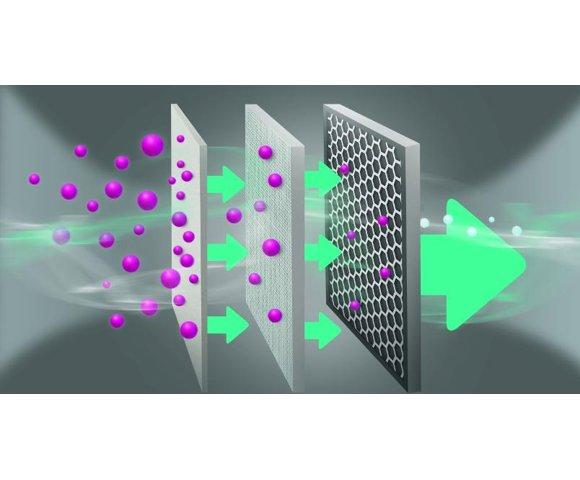 Gorenje GB2 - slika 4