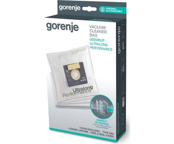 Gorenje GB2 - slika 3