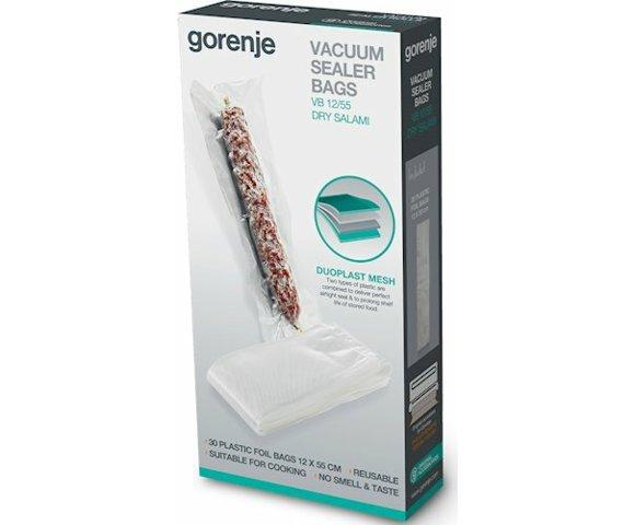 Gorenje VB12/55 - slika 2