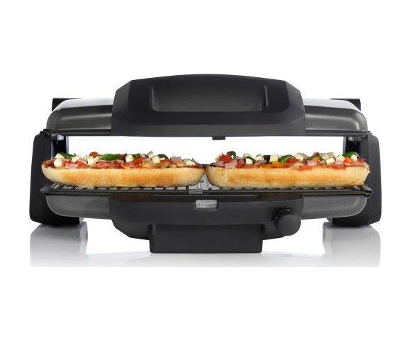 Gorenje KR1800SDP - slika 2