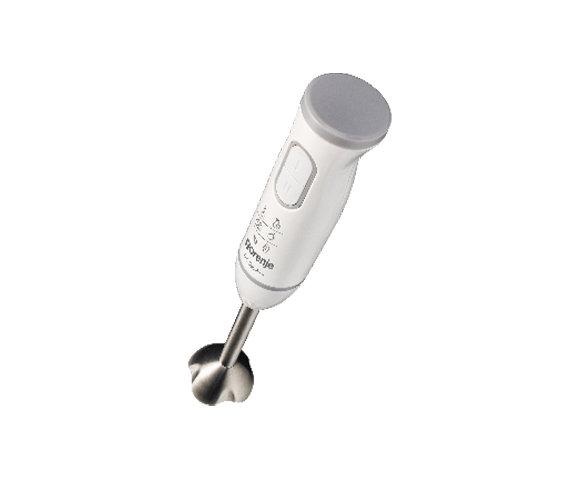 Gorenje HBC564QW - slika 2