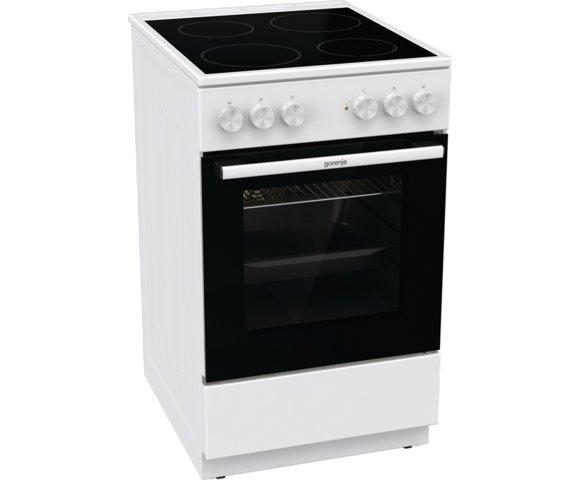 Gorenje GEC5A41WG - slika 4