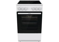 Gorenje GEC5A41WG