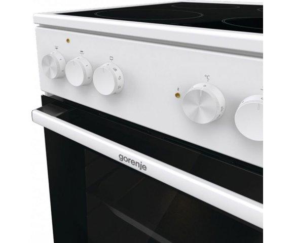 Gorenje GEC5A41WG - slika 2