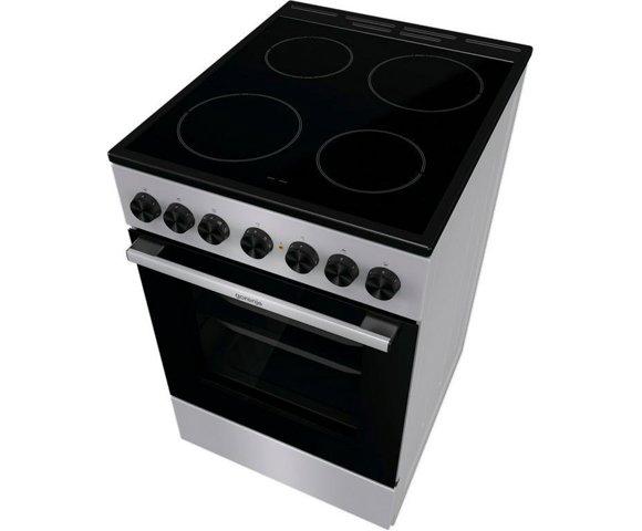 Gorenje GEC5A11SG - slika 5