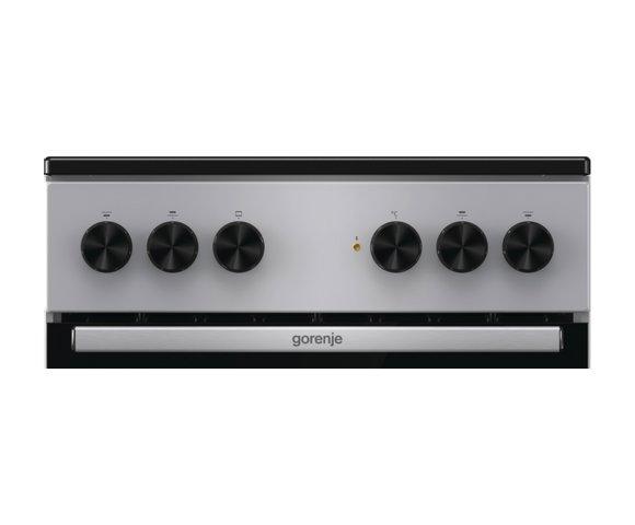 Gorenje GEC5A11SG - slika 3