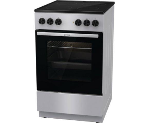 Gorenje GEC5A11SG - slika 2