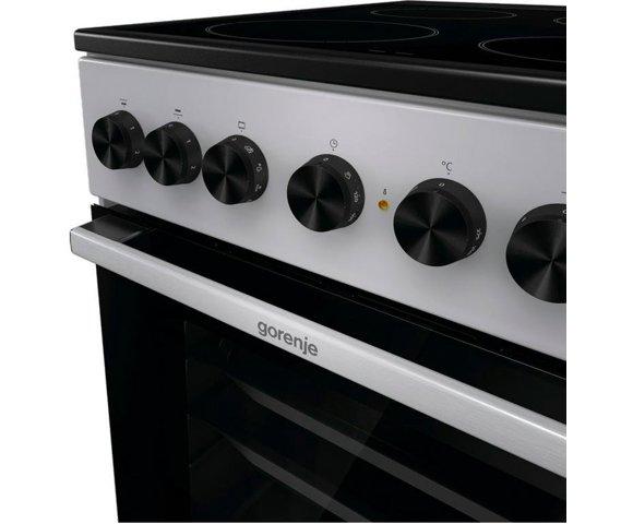 Gorenje GEC5A11SG - slika 6