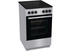 Gorenje GEC5A11SG