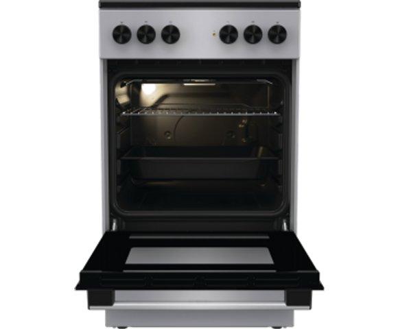 Gorenje GEC5A11SG - slika 4