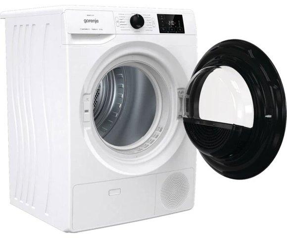 Gorenje DNE72/GN - slika 2