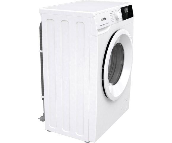 Gorenje WNHPI62SCS - slika 4