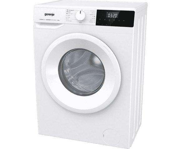 Gorenje WNHPI62SCS - slika 2