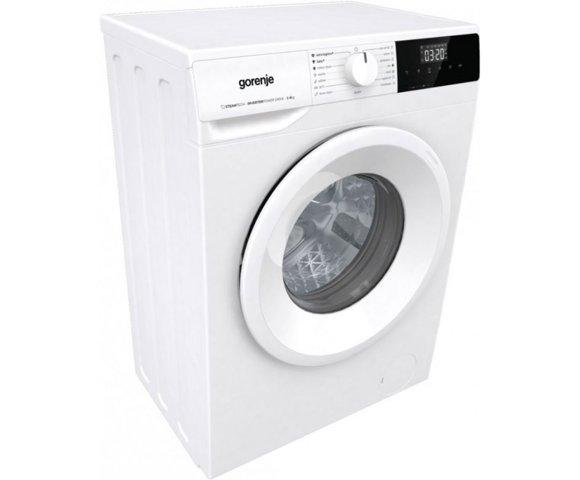 Gorenje WNHPI62SCS - slika 3