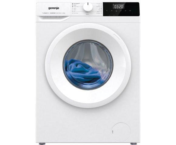Gorenje WNHPI72SCS - slika 3