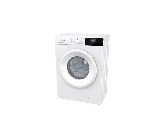 Gorenje WNHPI72SCS - slika 2