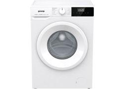 Gorenje WNHPI72SCS