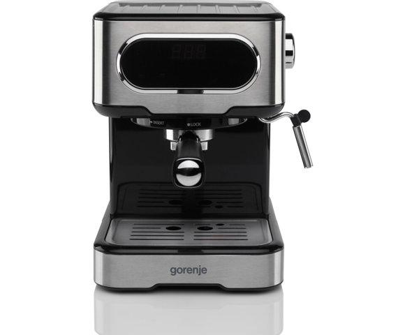 Gorenje ESCM15DBK - slika 2