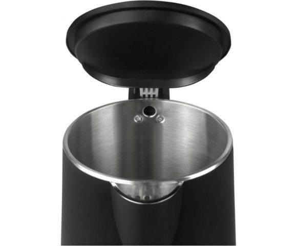 Gorenje K15DWBK - slika 3