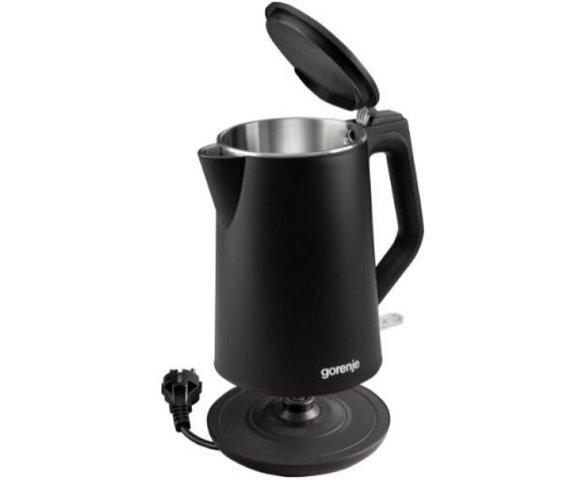 Gorenje K15DWBK - slika 2