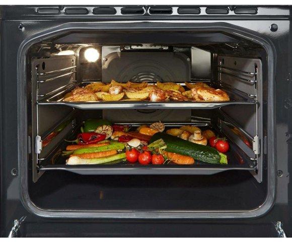 Gorenje GEC6A41SC - slika 5