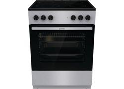 Gorenje GEC6A41SC