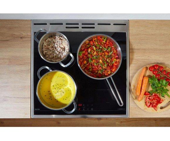 Gorenje GEC6A41SC - slika 6