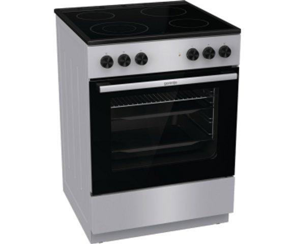 Gorenje GEC6A41SC - slika 2
