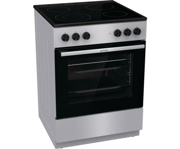 Gorenje GEC6A41SC - slika 3