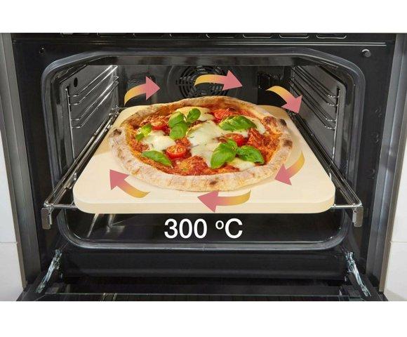 Gorenje GEC6A41SC - slika 4