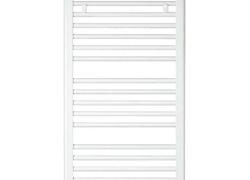 FM Radijator/Sušač 1000x500 (Bijeli)