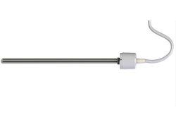 CINI Grijač MEK (Bijela)