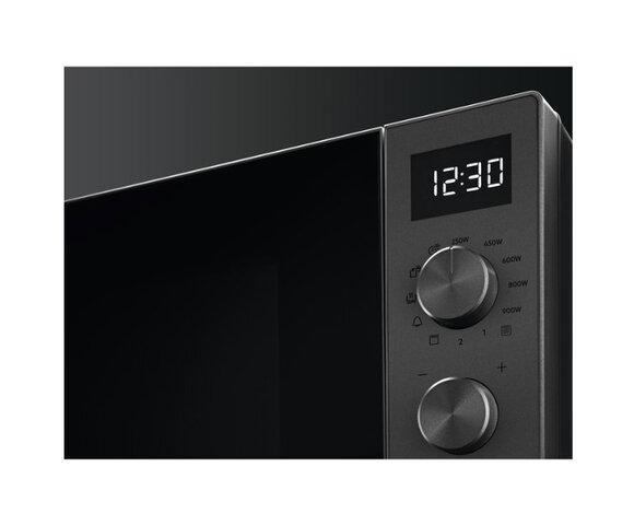 Electrolux EMZ725MMK - slika 2