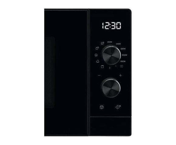 Electrolux EMZ725MMK - slika 3
