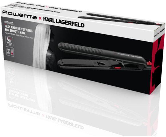 Rowenta SF321LF0 - slika 4