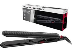Rowenta SF321LF0
