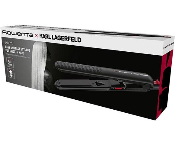 Rowenta SF321LF0 - slika 2